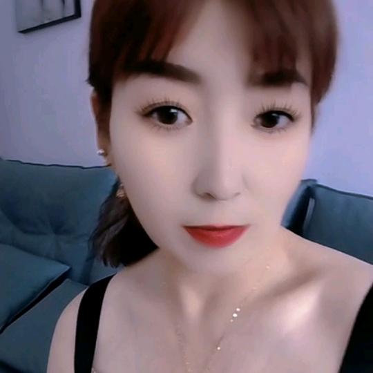 白鹤