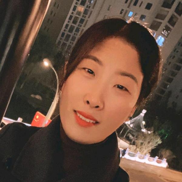 开心过好每一天1981