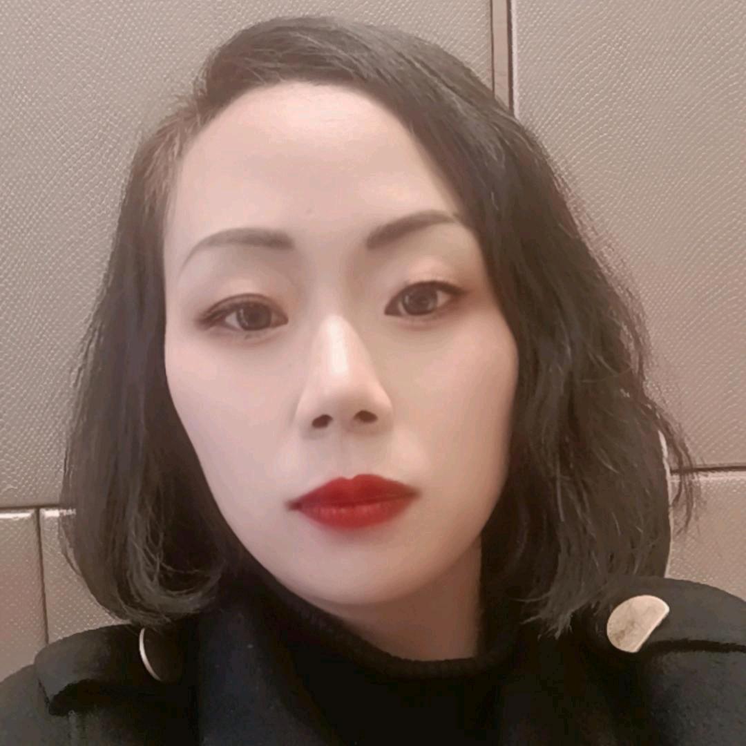 星筑中央公园置业顾问刘述