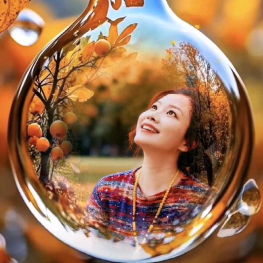 月月品牌工厂直招