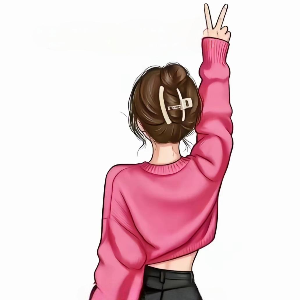 @小玉儿吖