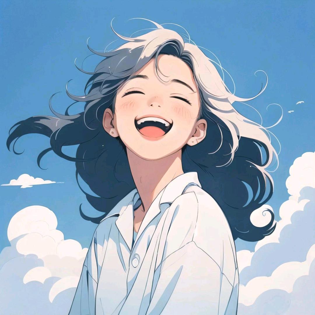 城南旧梦.