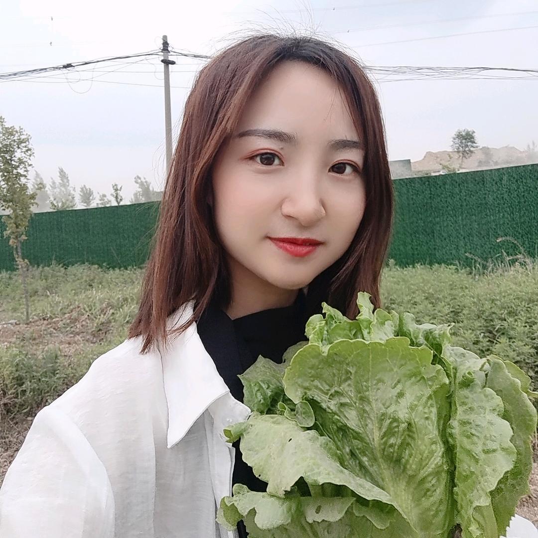 平顶山瓷砖小姐姐