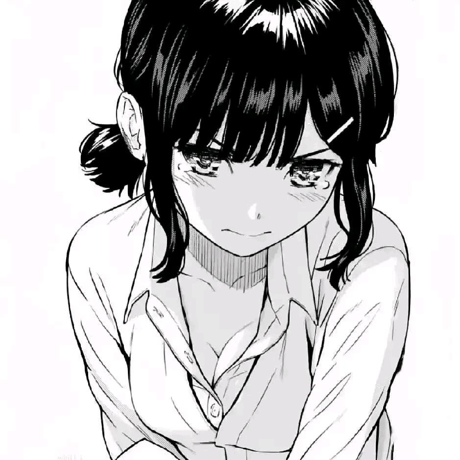 小🐏.