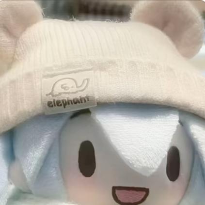 蟹老板和💰💰/