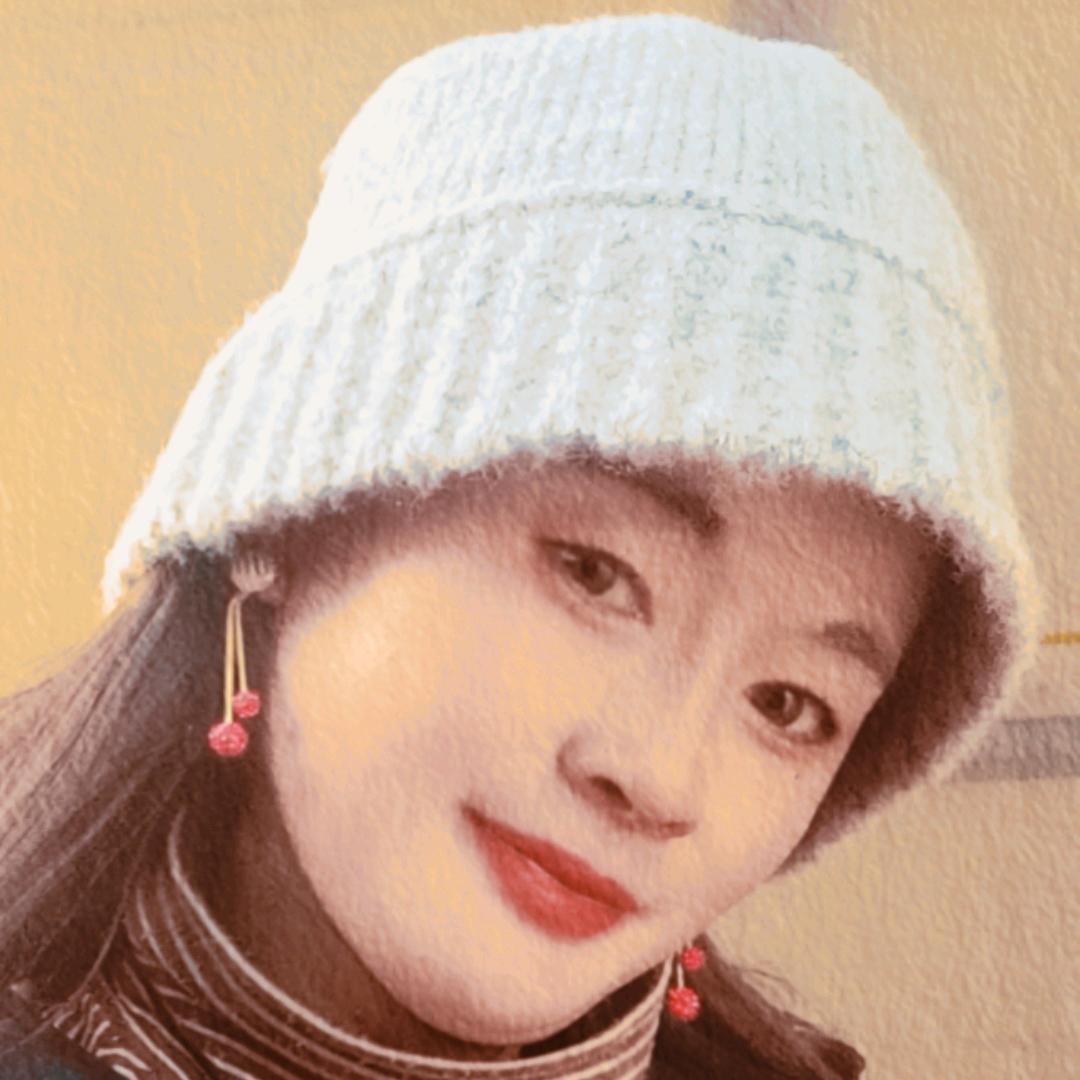 🍓དབང་🍓姆🍓