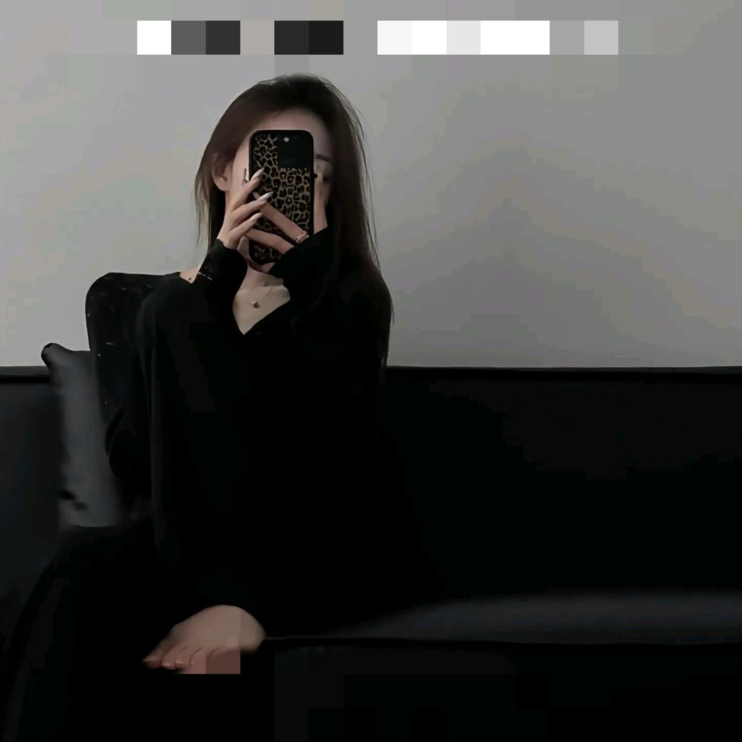 四爷