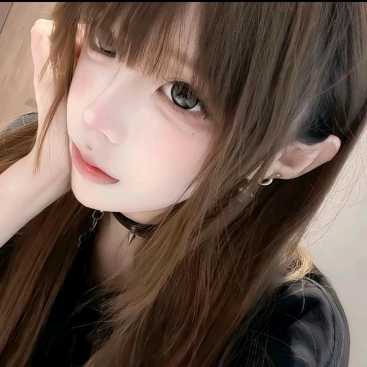 绝誓