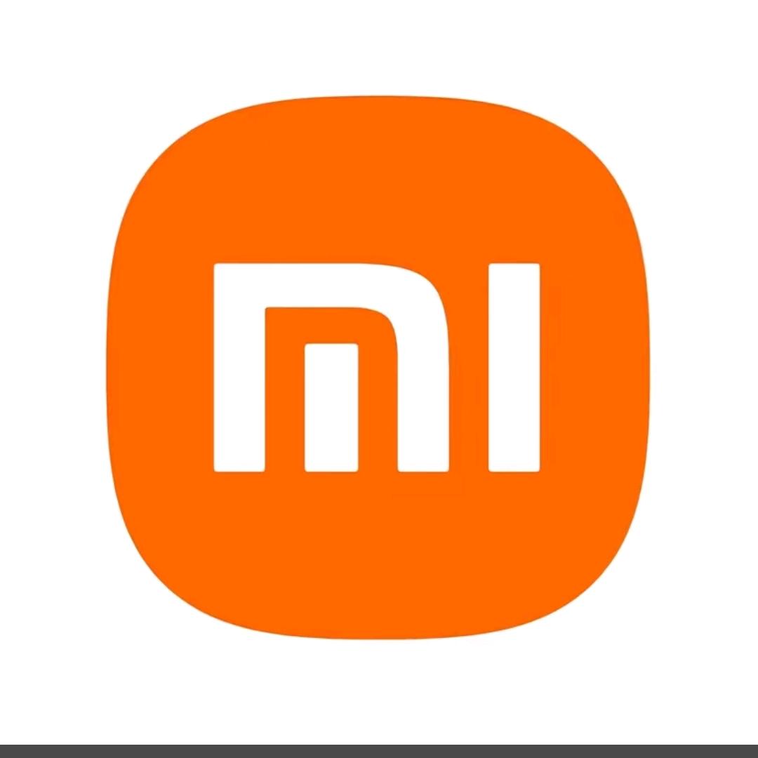 哈基米之家霞浦县东方伟业广场授权店