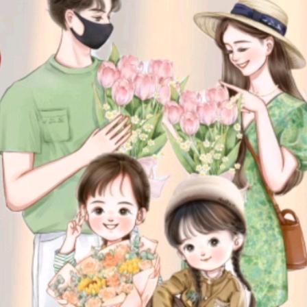🌹陈🍁儿🌾