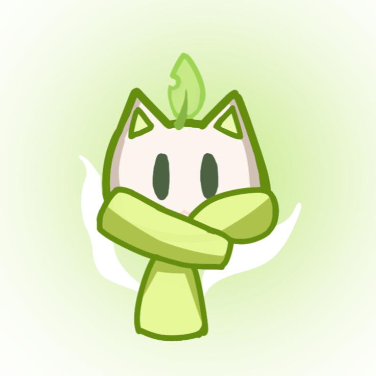 小痴豆