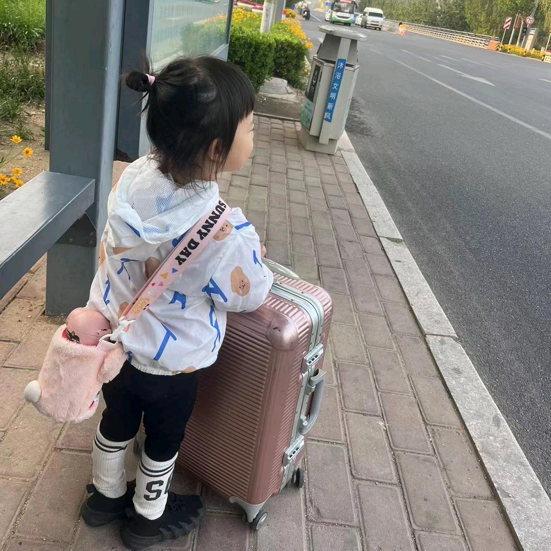十月瑄瑄
