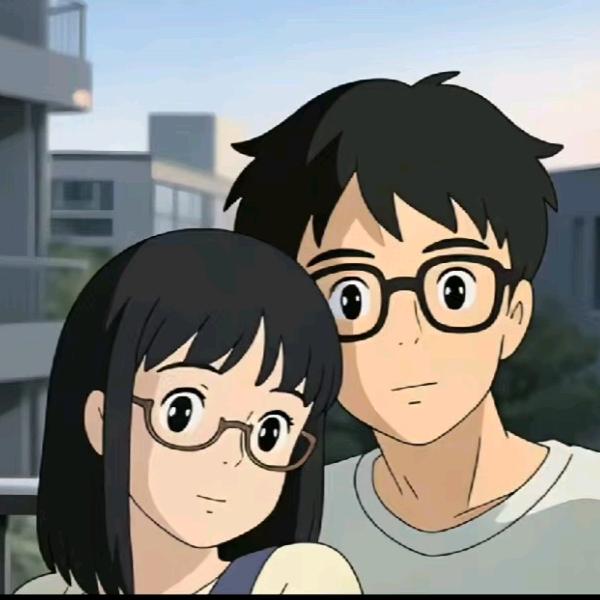 i舵小天才