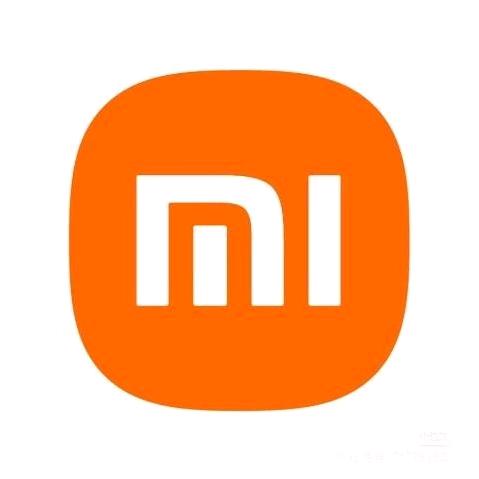 邢台小米之家（北国店）