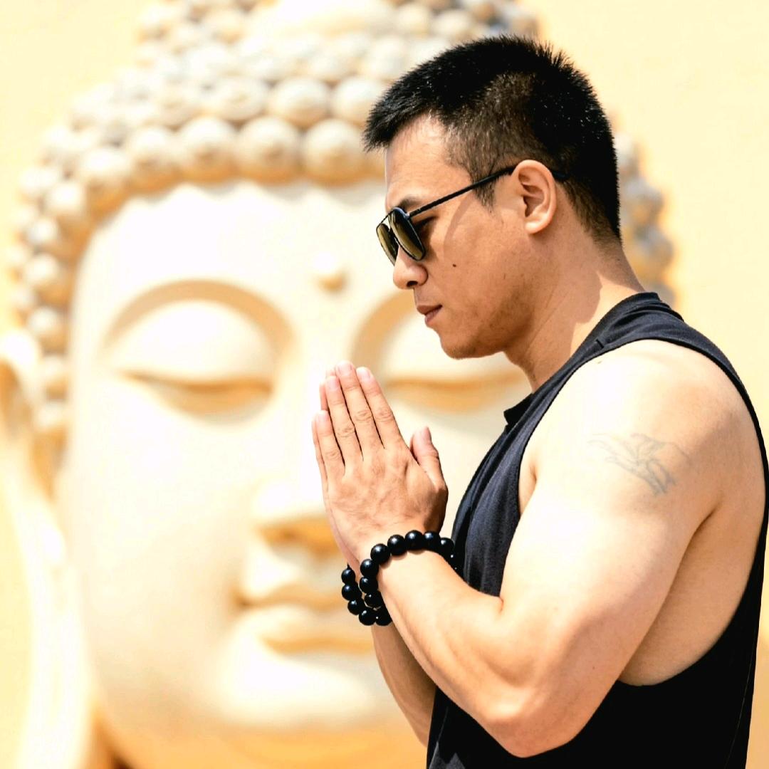 小雷的生活圈