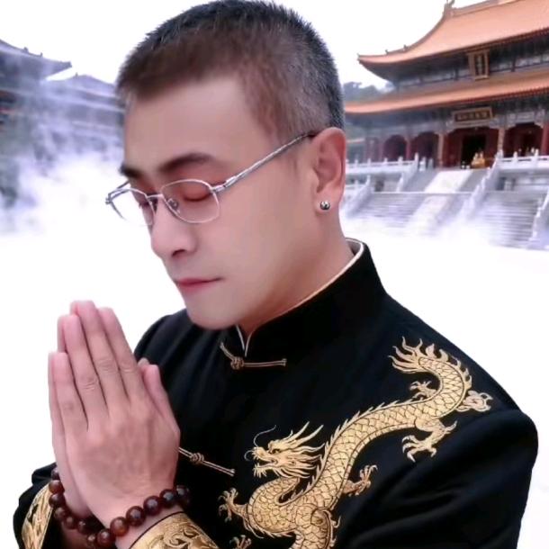 追风幻影