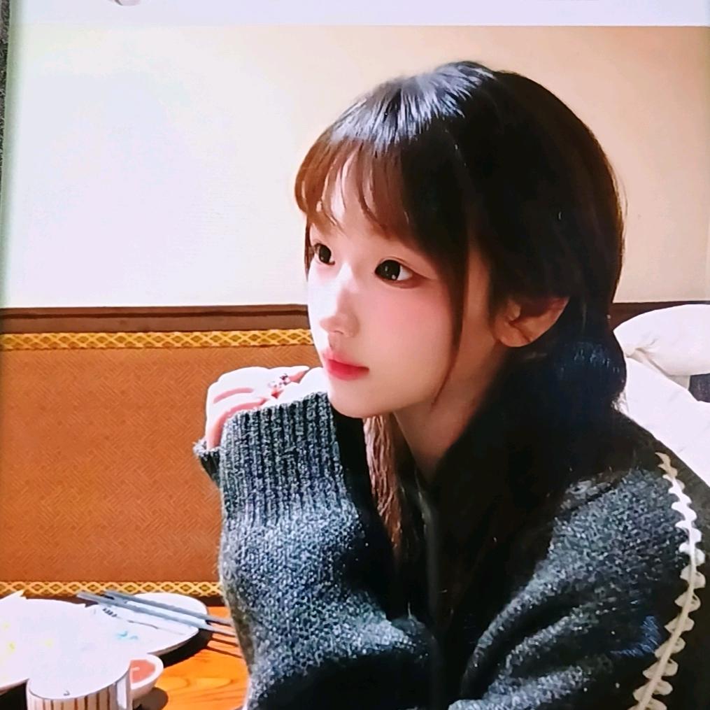 星罗好物er