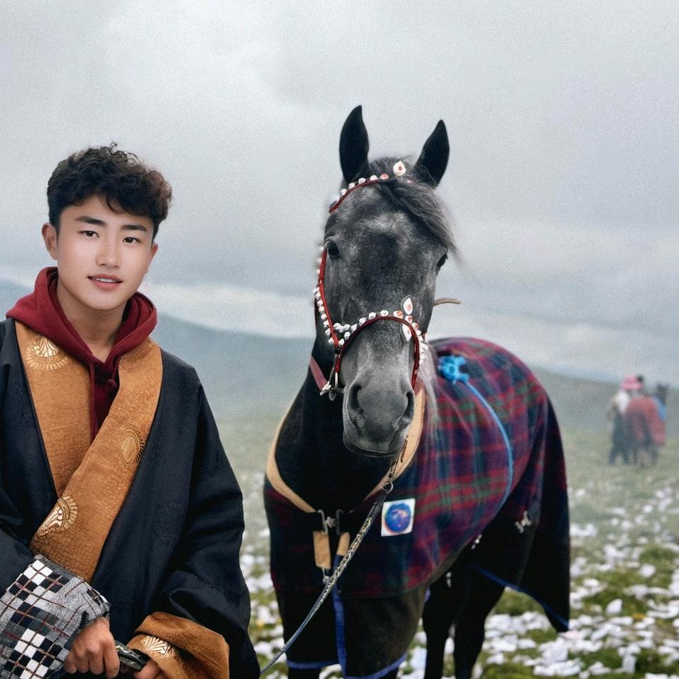 👁࿐👁མི༒ཚེ༒སྣང༒སྐྱེས