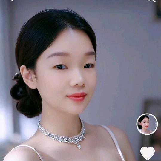 小桃红