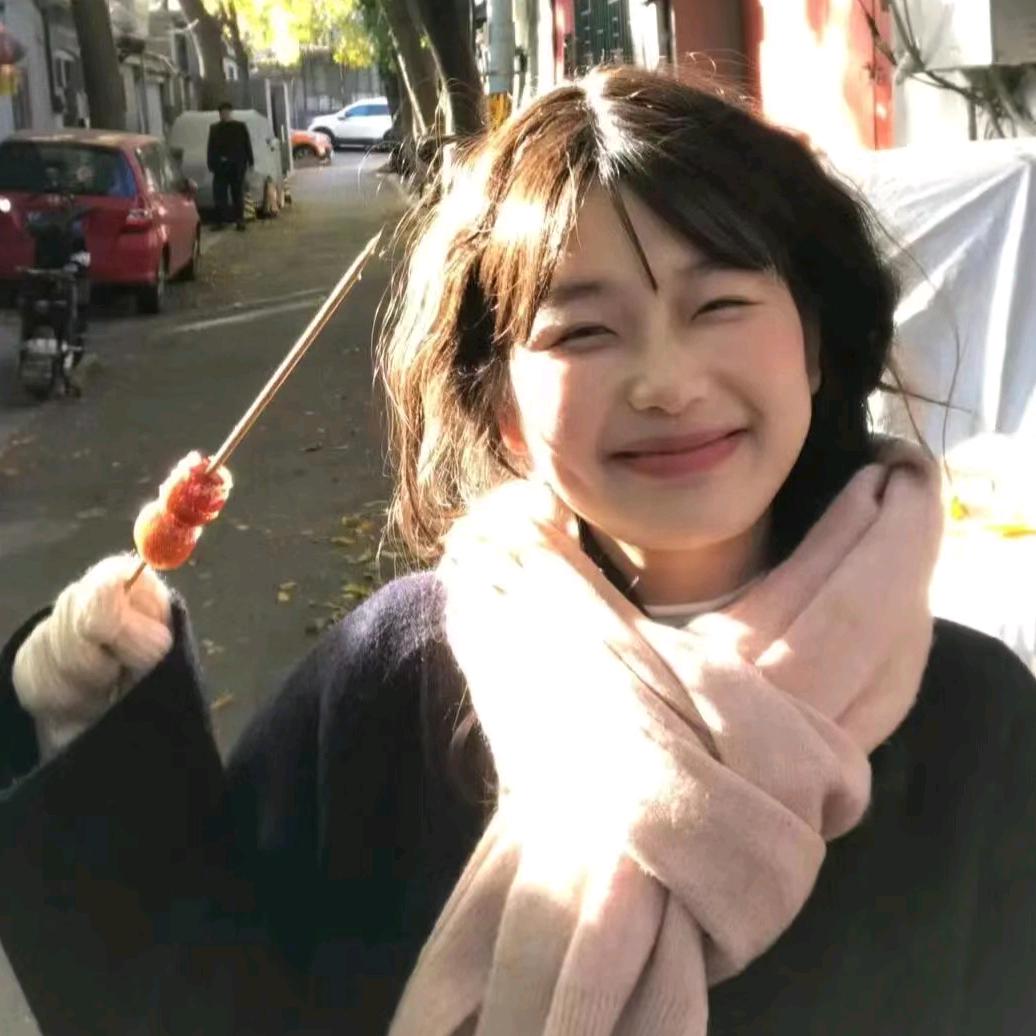 不想说晚安（停播版）