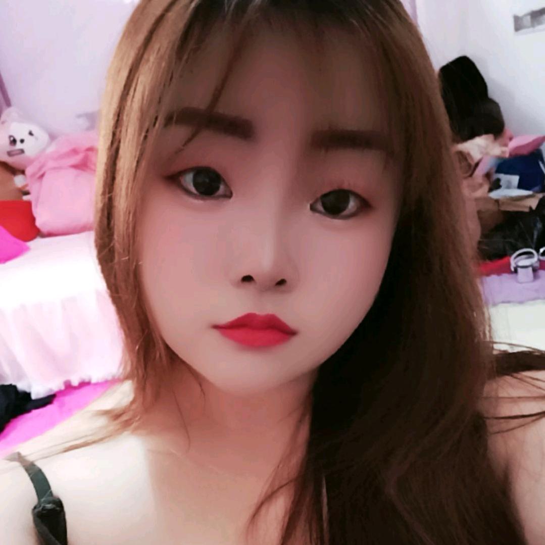 💞梅᭄💞梅ꦿ᭄