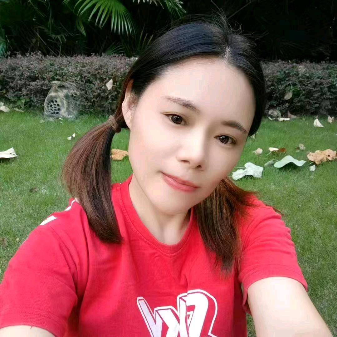 静希（14:30分首播开播号在主页）