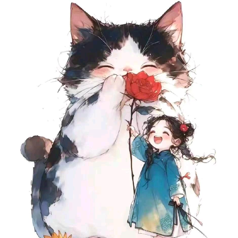 往事归零