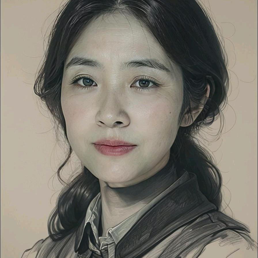 小星奶奶