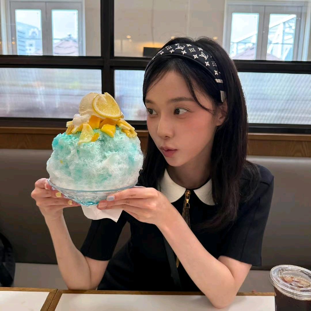 冬苡旻