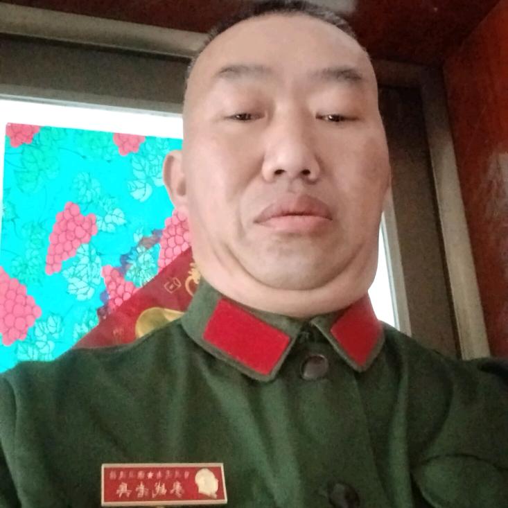 🇨🇳夏祖伦🇨🇳