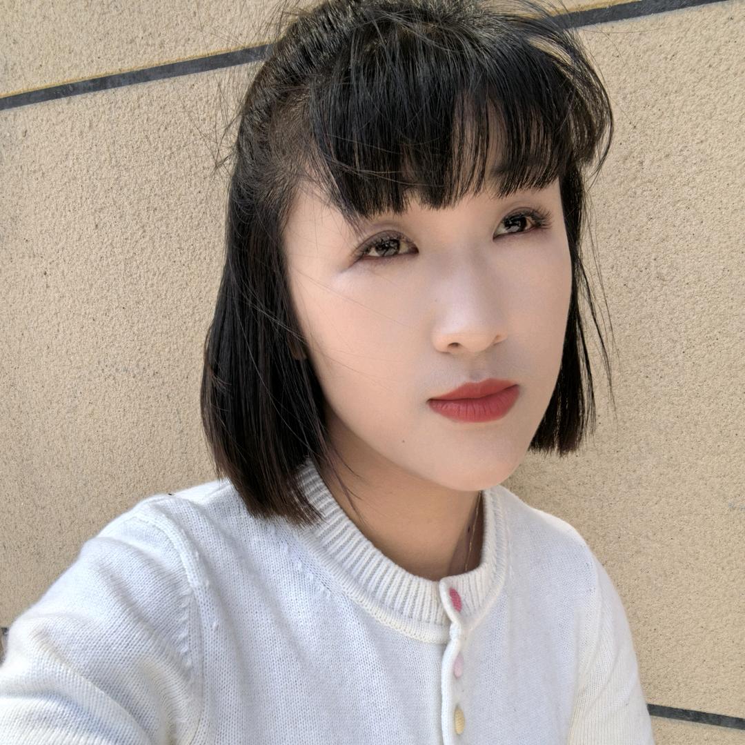 拾月୧⍤⃝🌴