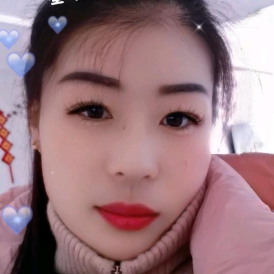 娜姐任性🌹不认命