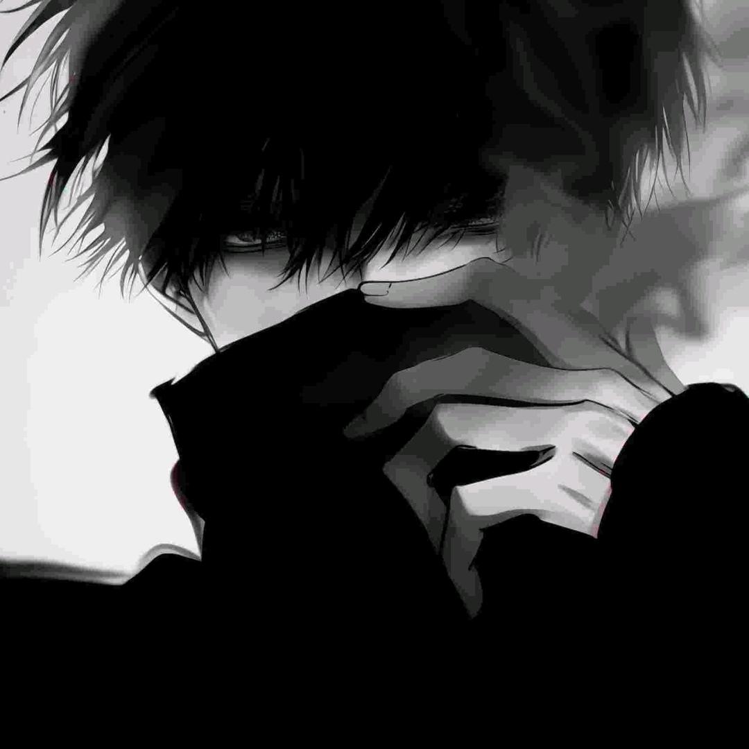 晚风很是温柔