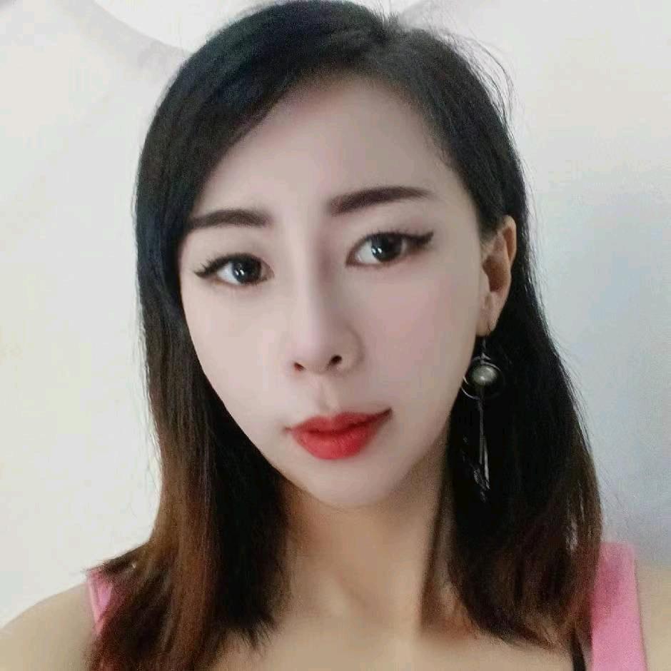 静静呀（首播13:40）