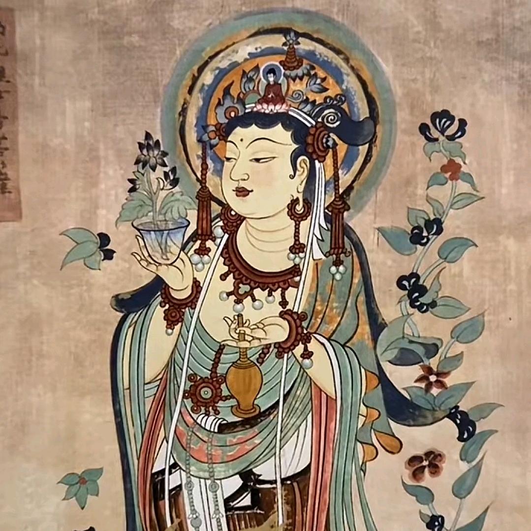 大光明（当超）