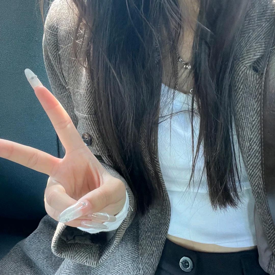 干果子。