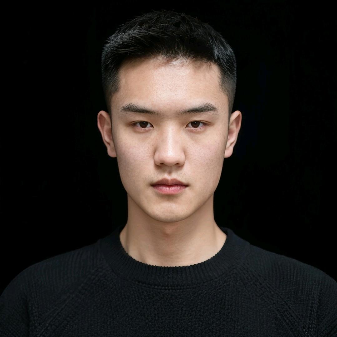 佳禾＋嘎吉林～布珠