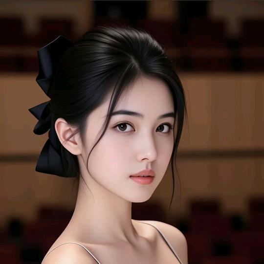 薛东相伴物业好货店