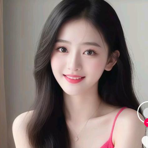 赵咏福百货甄选