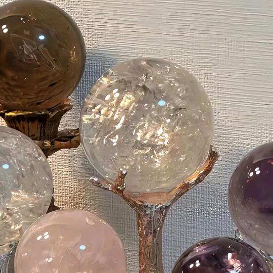 Around night and day