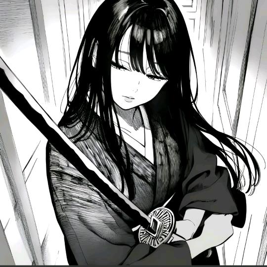 悲痛