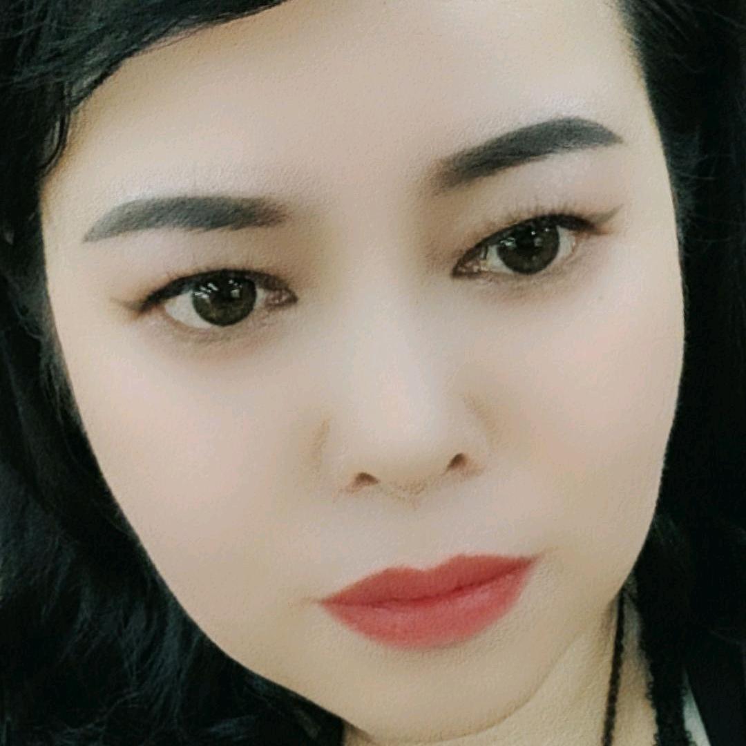 金豆