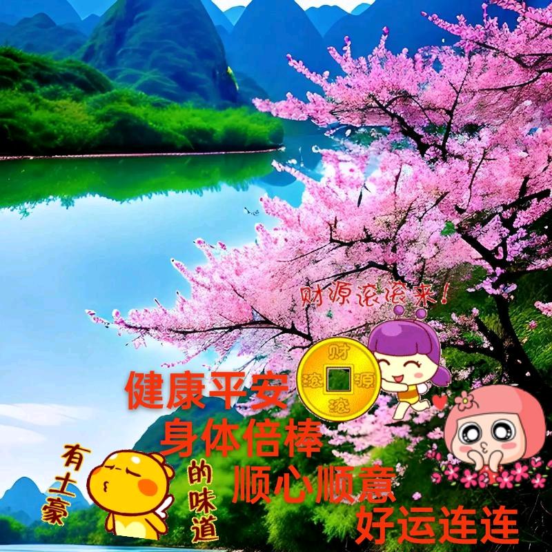 ꧔ꦿ᭄💞燕儿꧔ꦿ᭄🌸🌸🌸