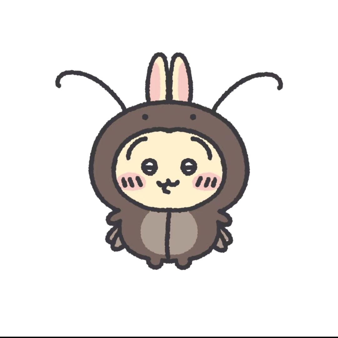 叫我张郎