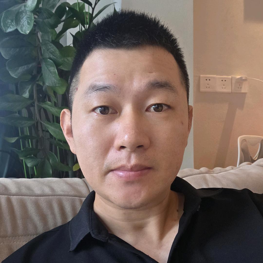 奔跑的马达加斯加