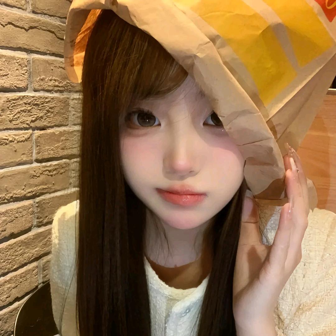 玉兰饰品