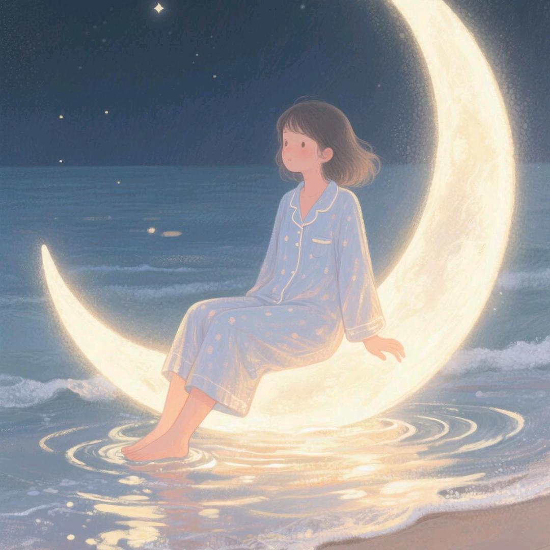苏朵.心屿