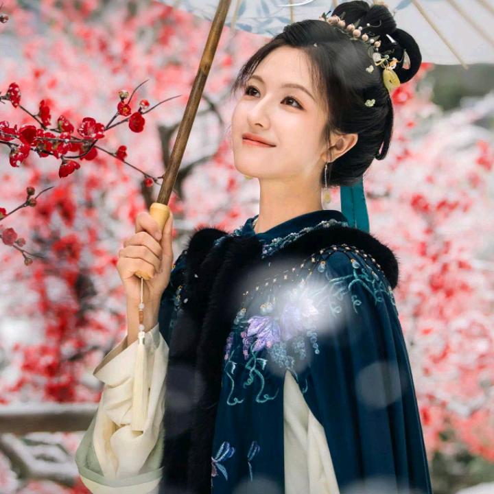 金落舌·成都冒菜