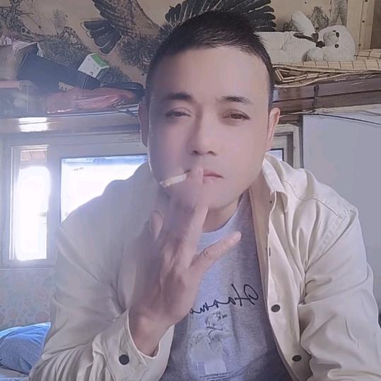 瞿二哥