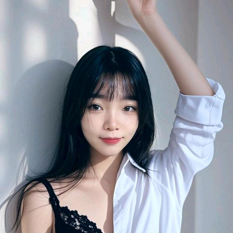 广西🎤表妹721